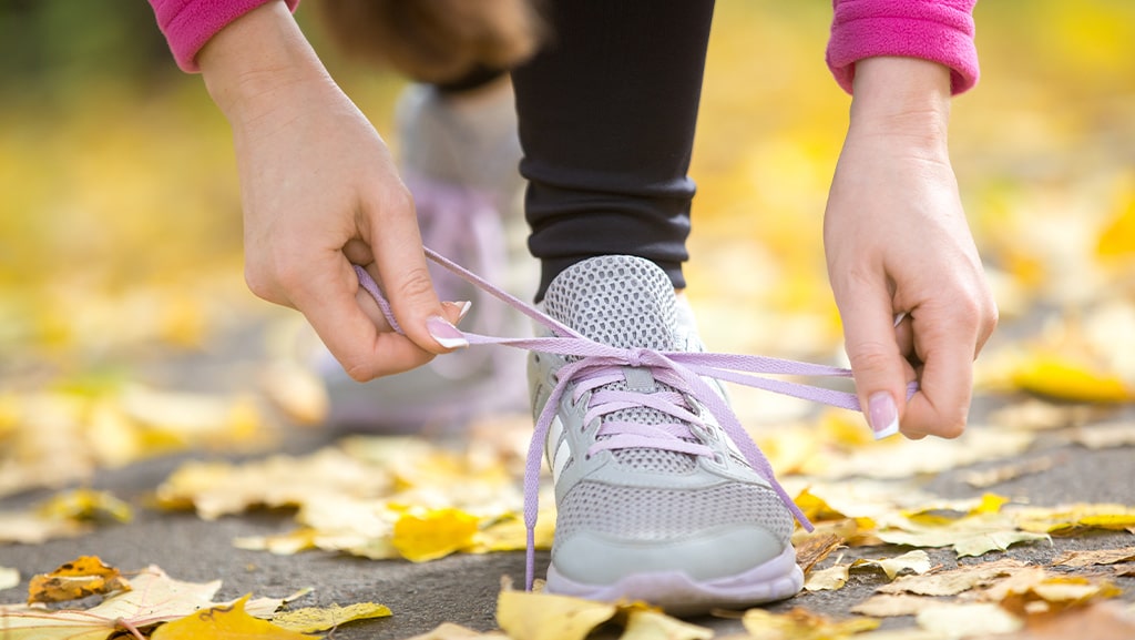 عملگرایی چیست و چگونه می توانیم عملگرا باشیم؟ | اثر مثبت